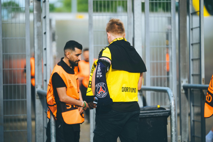 event-security-planning-crowd-control